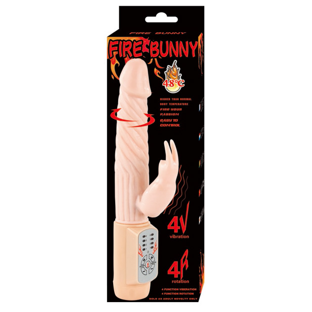 Erostore