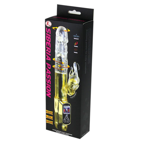 Erostore