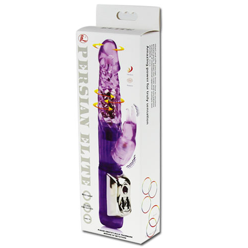 Erostore