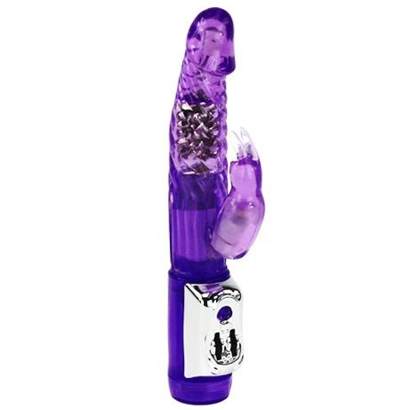 Erostore