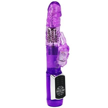 Erostore