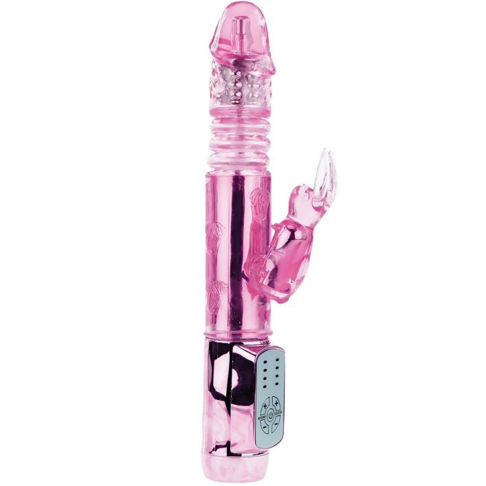 Erostore