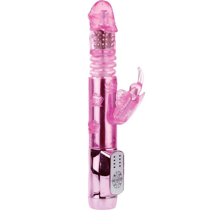 Erostore