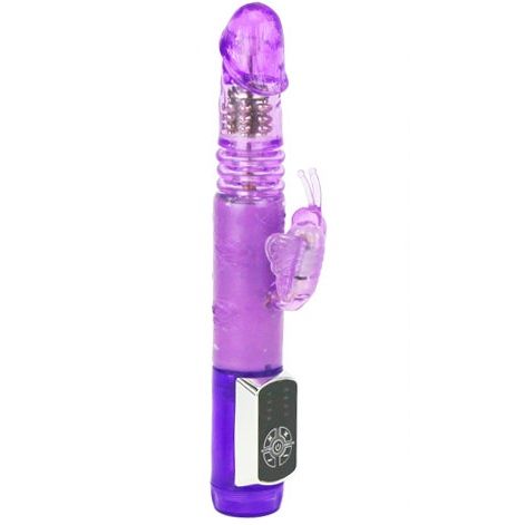 Erostore