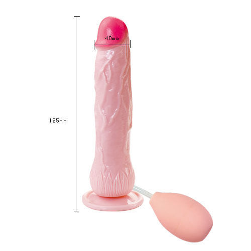 Erostore