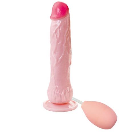 Erostore