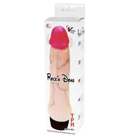 Erostore