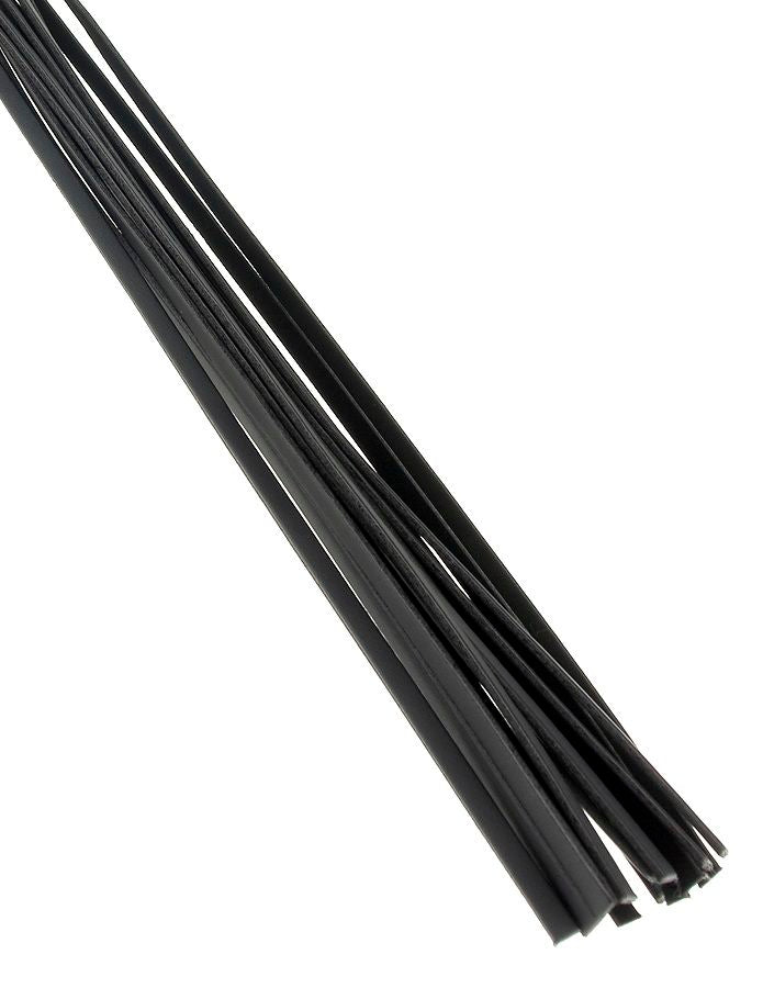 Erostore