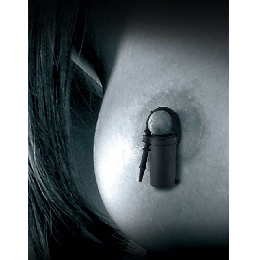 Erostore
