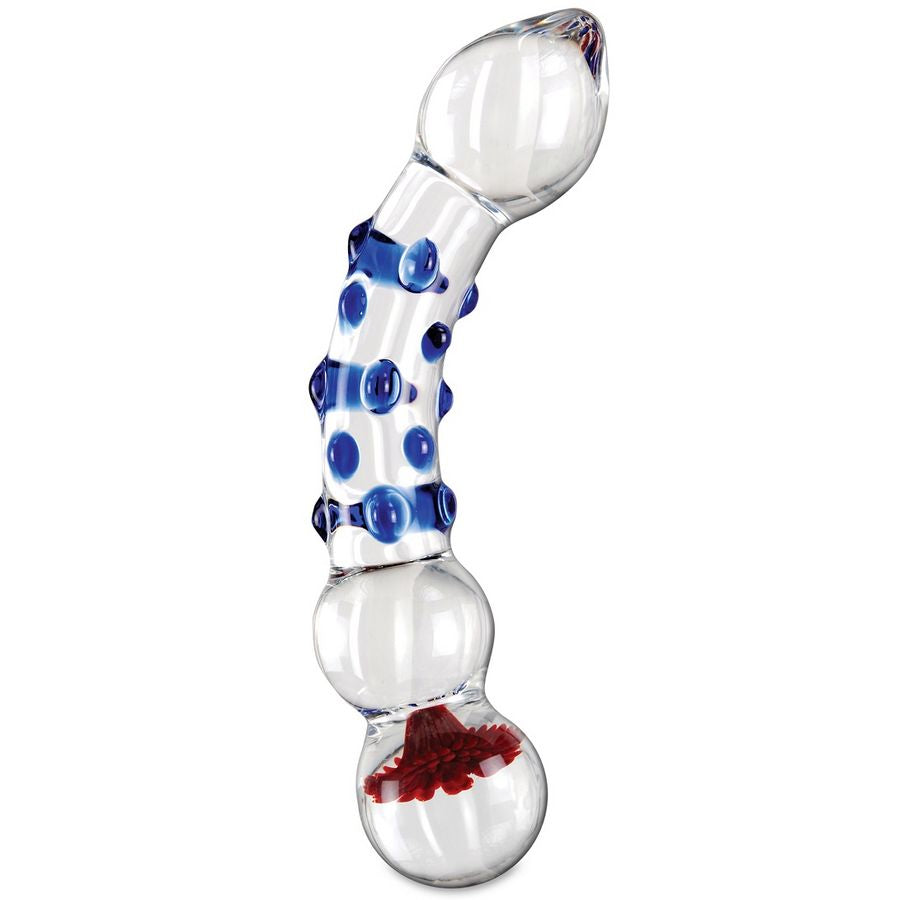Erostore