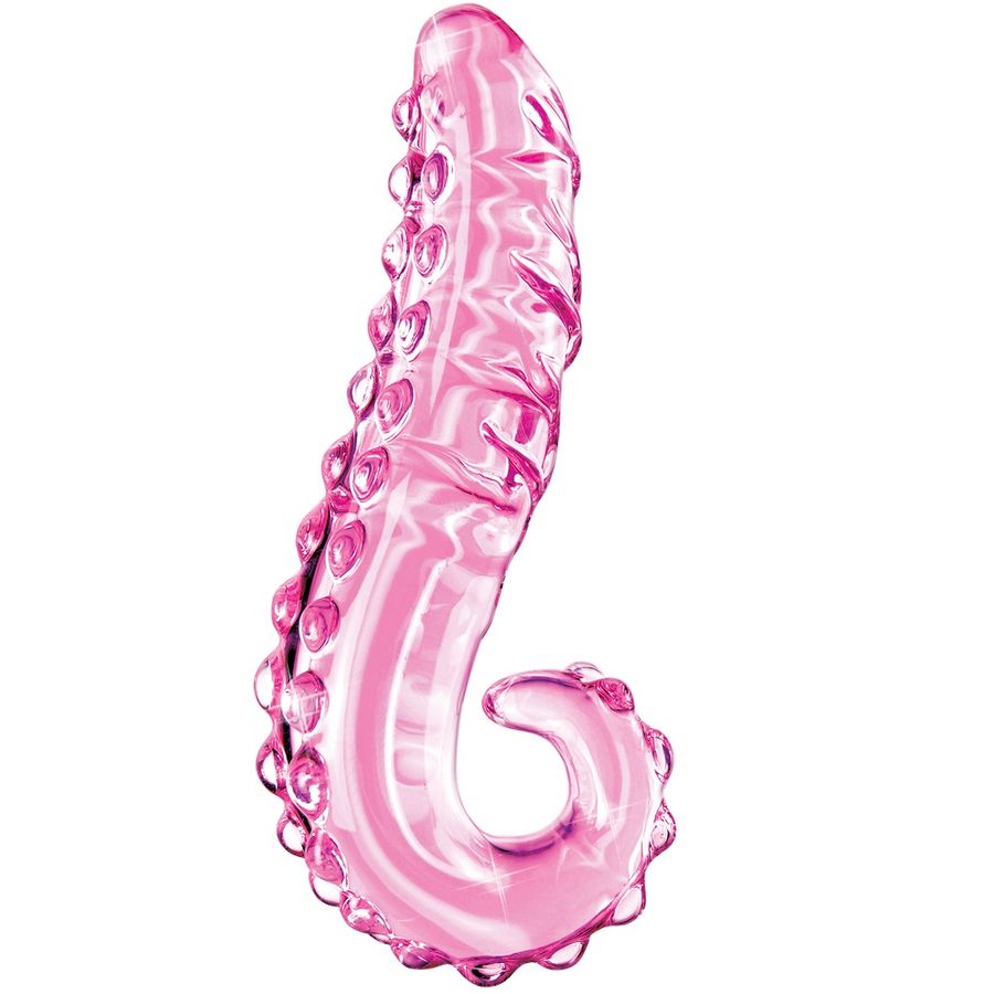 Erostore