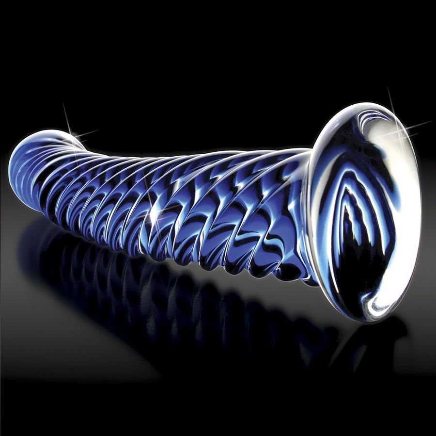 Erostore