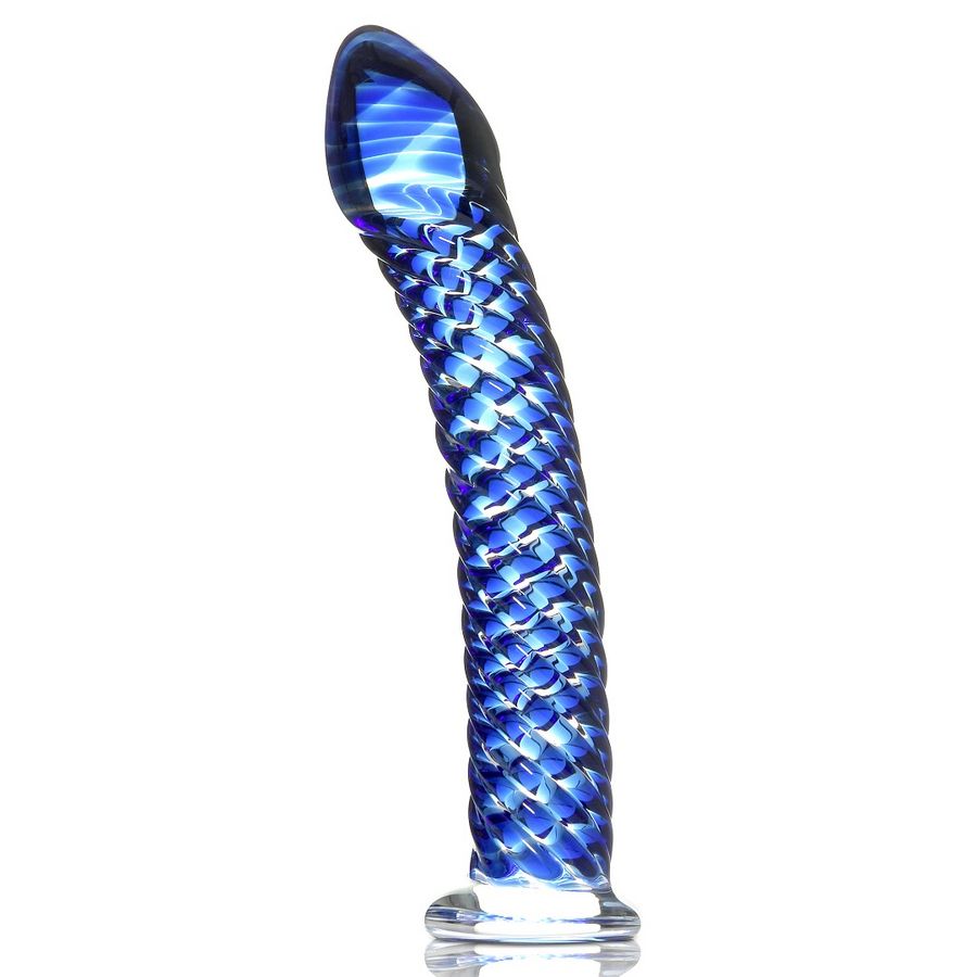 Erostore