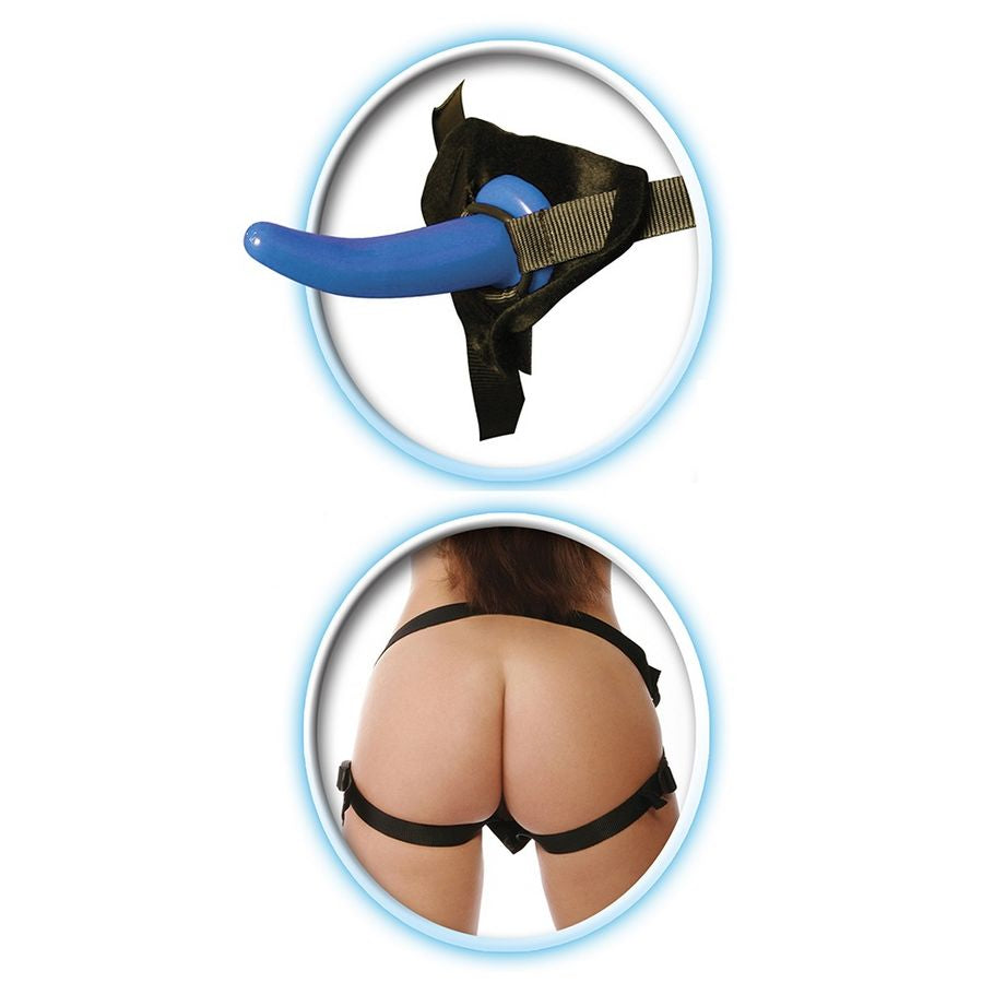 Erostore