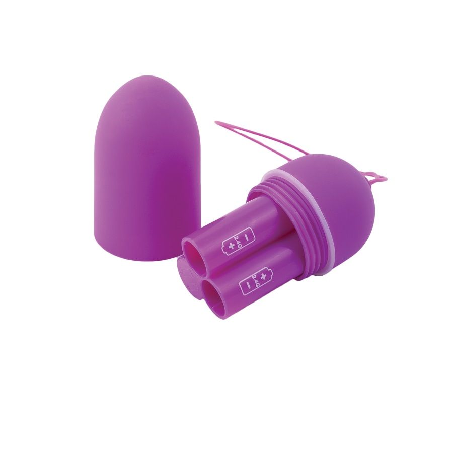 Erostore