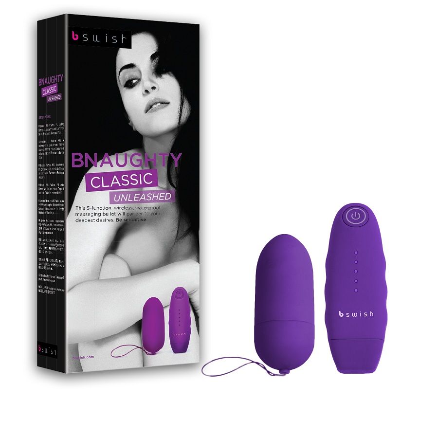 Erostore