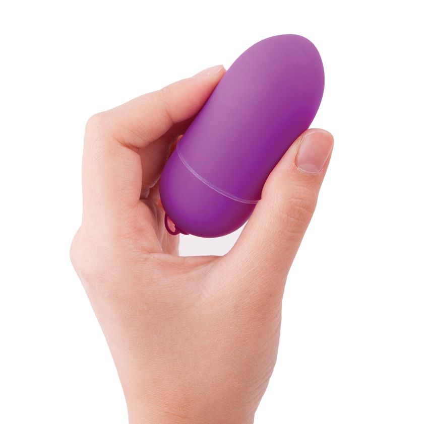 Erostore