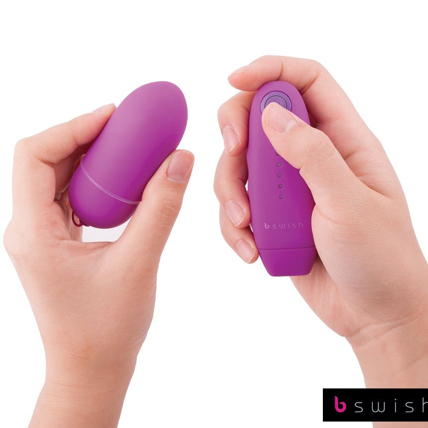 Erostore