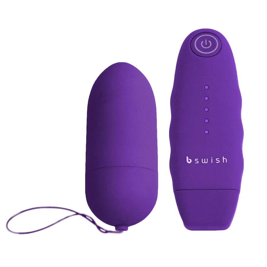 Erostore