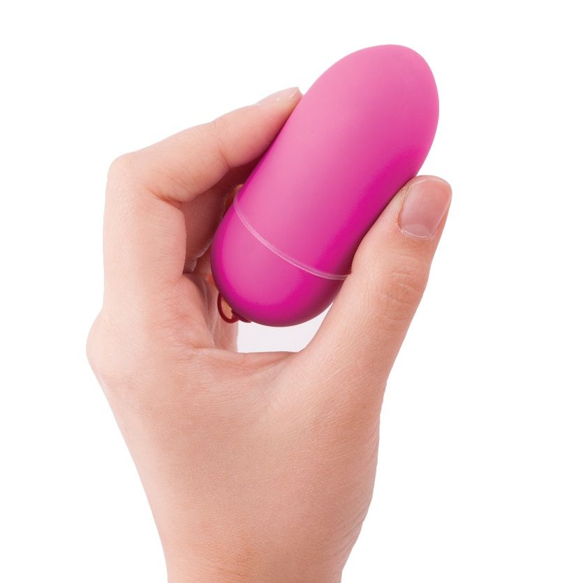 Erostore