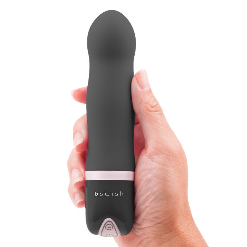 Erostore