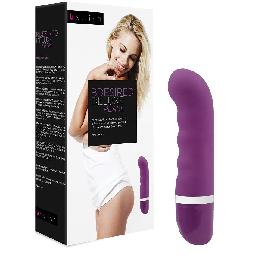 Erostore