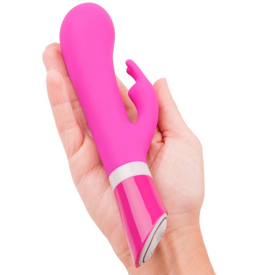 Erostore