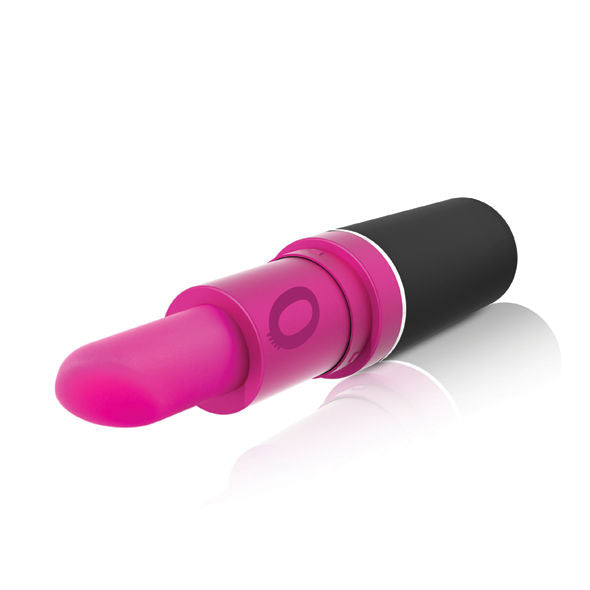 Erostore