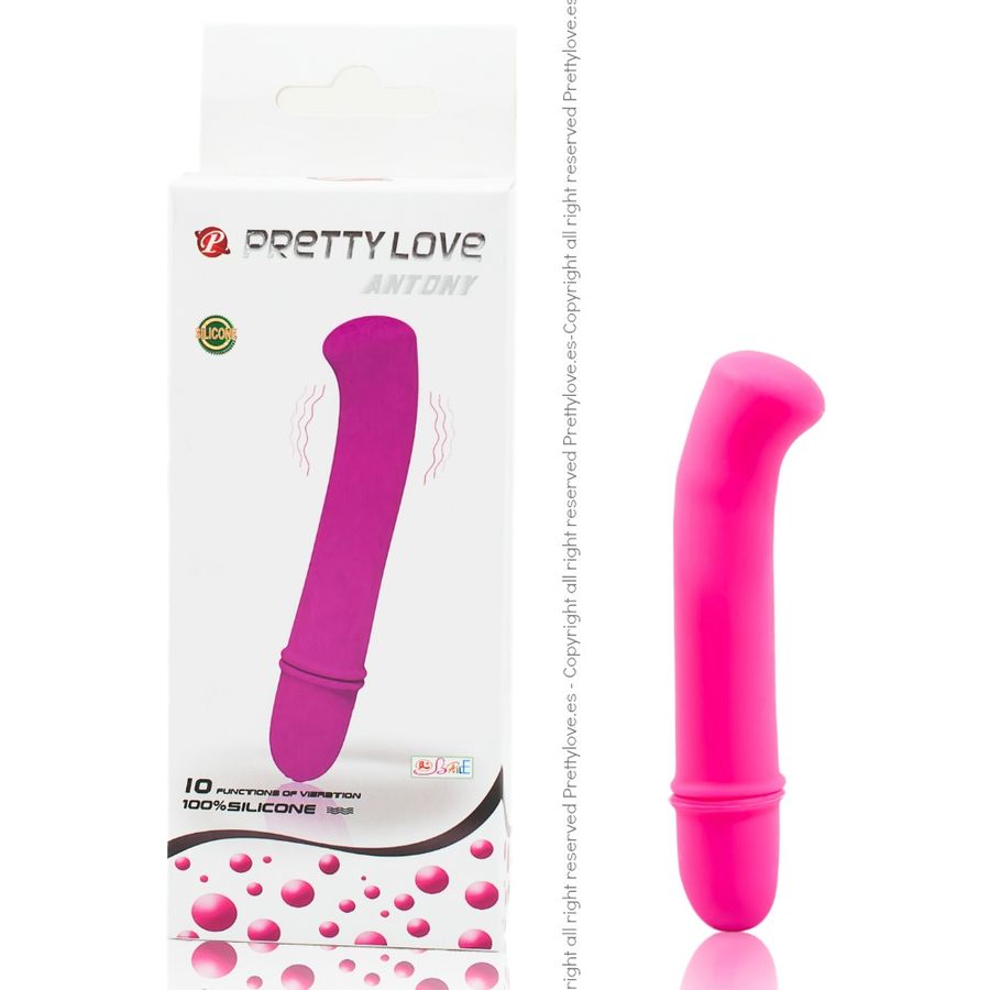 Erostore