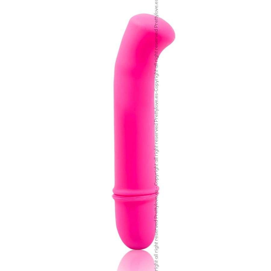 Erostore