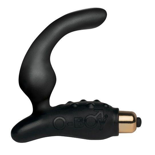 Erostore