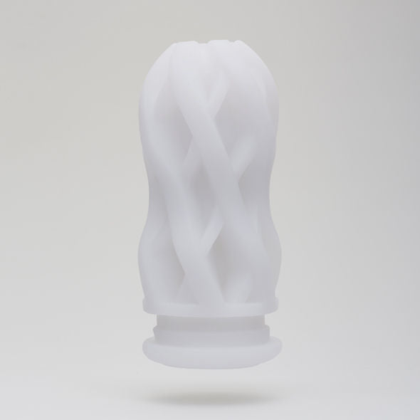 Erostore