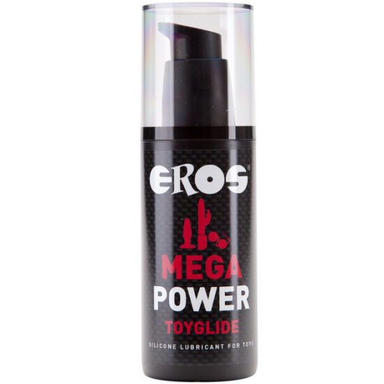 Erostore
