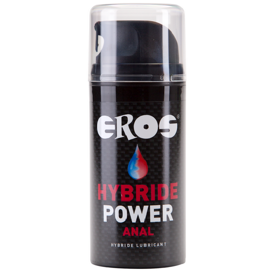 Erostore