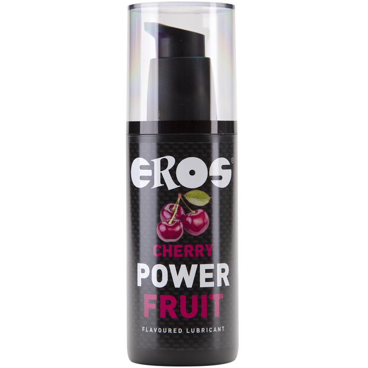 Erostore