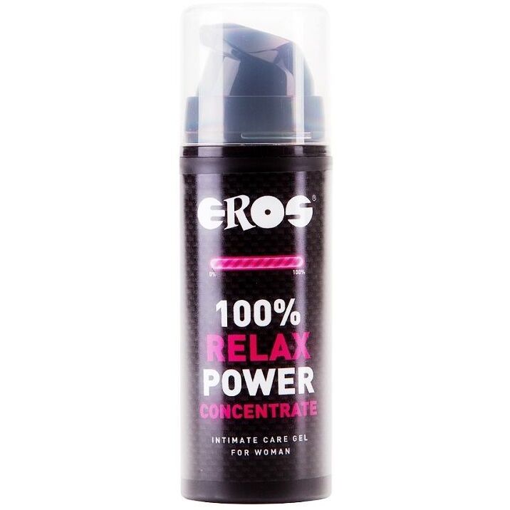 Erostore