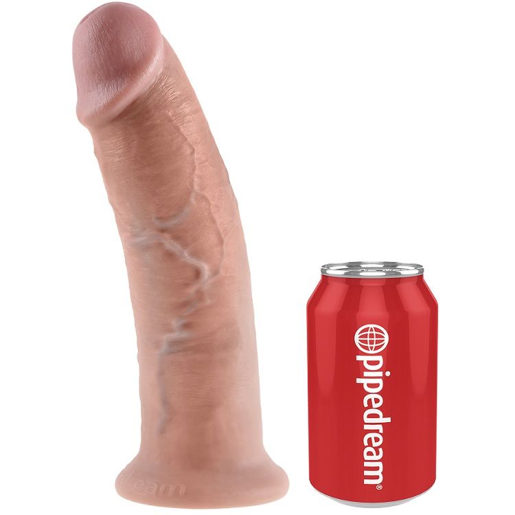 Erostore