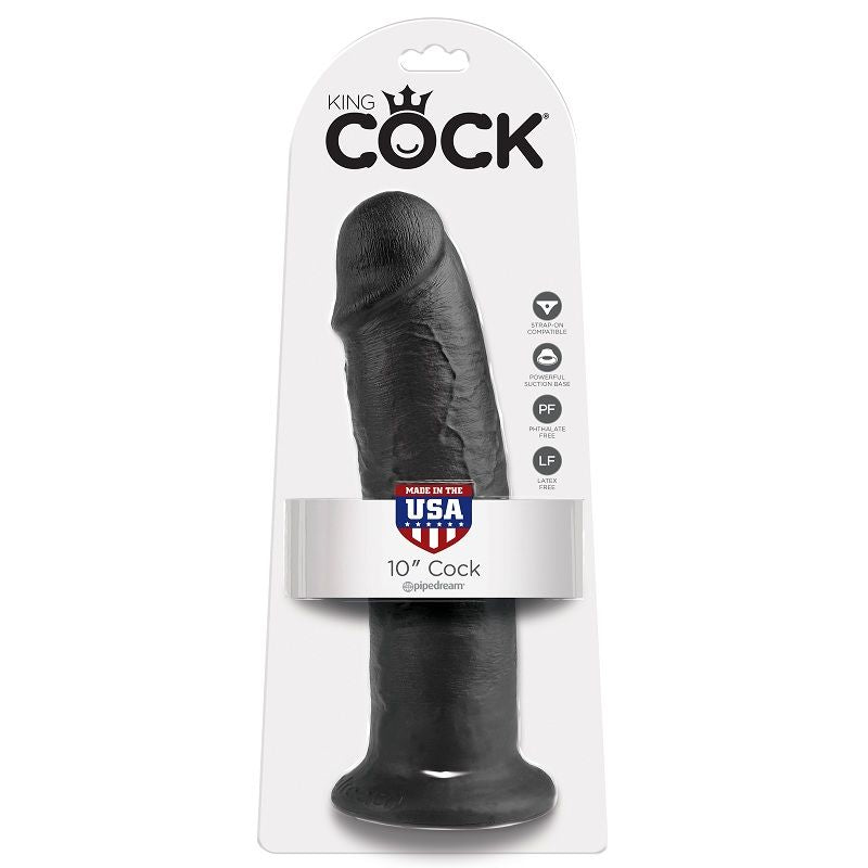 Erostore