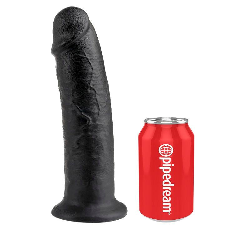 Erostore