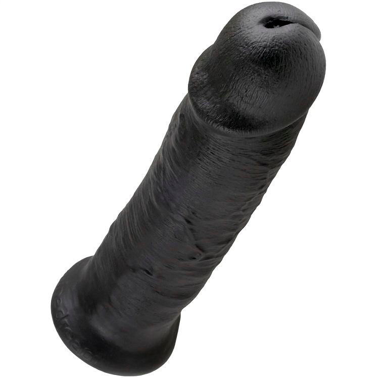 Erostore