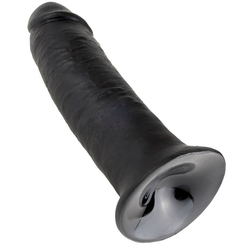 Erostore