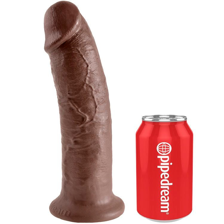 Erostore