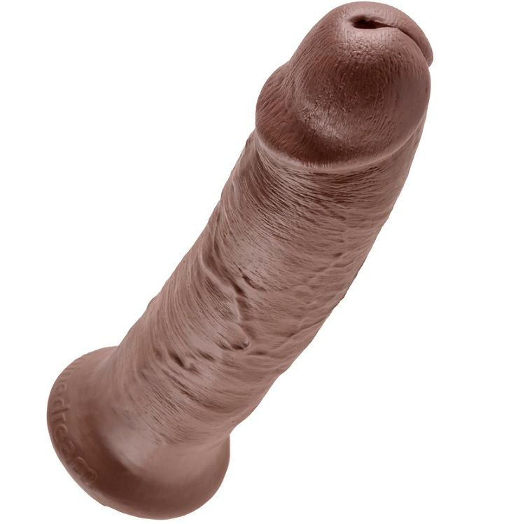 Erostore