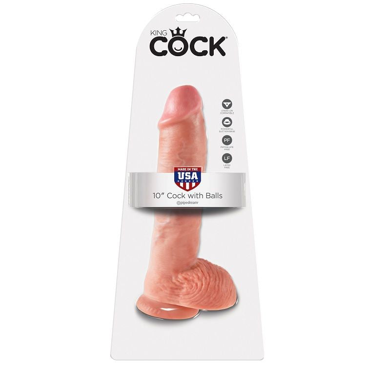 Erostore