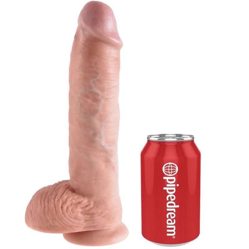 Erostore