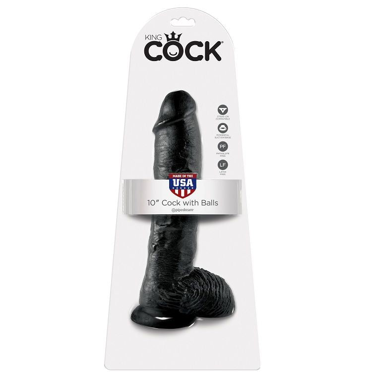 Erostore