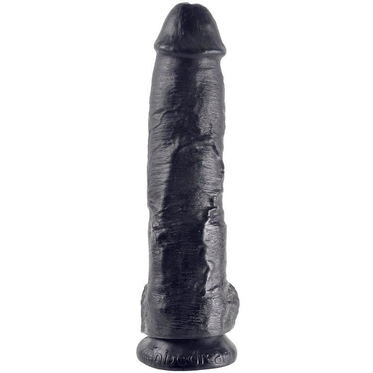 Erostore