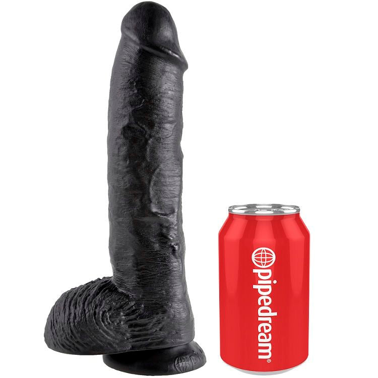 Erostore