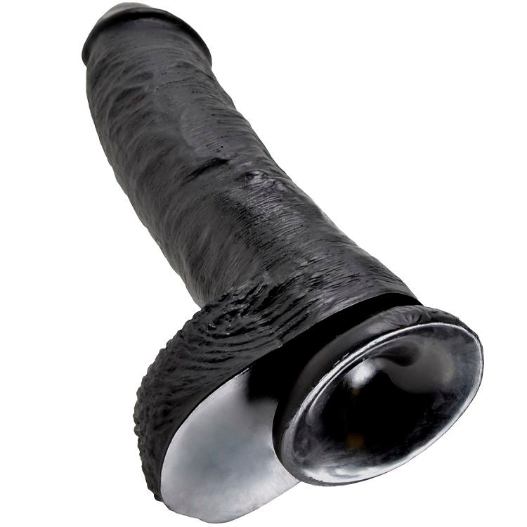 Erostore