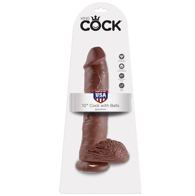 Erostore